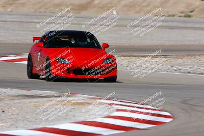 media/Apr-15-2023-Speed Ventures (Sat) [[e9c9818f4c]]/Purple Group/Session 3 Turns 10 and 11/